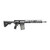 Heckler & Koch MR762 A4 Semi Automatic Rifle 7.62x51mm 16.5" Barrel Black