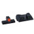 Beretta Spartan 3-Dot Night Sight Kit