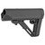 UTG Model 4 S1 Stock Black