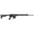 Ruger SFAR Rifle 7.62 NATO/.308 Win 20" Barrel Black - Image 1