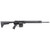 Ruger SFAR Rifle 7.62 NATO/.308 Win 20" Barrel Black - Image 2