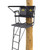 Ardisam TwoPlex 2-Person Ladder Stand