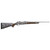 Mossberg Patriot Bolt Action Rifle 20" Stainless Steel Laminate Stock 4 Rounds