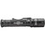 Surefire E2T Maxvision Tactician Flashlight CR123A Battery Black