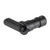 Sons Of Liberty Gun Works AR-15 Safety Selector