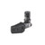 KNS Precision BRN-180 Folding Charging Handle
