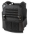 Blackhawk Foundation Series Plate Carrier XL Black Nylon Laminate