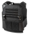 Blackhawk Foundation Series Plate Carrier XL Black