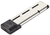 Wilson Combat Magazine 1911 45 ACP 10-Round Polymer