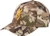 Browning Auric Camo Velcro Cap