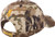 Browning Auric Camo Velcro Cap