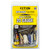 Otis Technology Ripcord Deluxe Cleaning Kit, 20 Gauge - Image 1