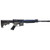Alex Pro Firearms APF Econo G2 Rifle 5.56 NATO 16" Barrel Black