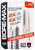 Real Avid Bore-Max Speed Clean Upgrade Set 7.62mm 30 Cal Rifle