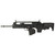 Springfield Armory Hellion 5.56 20" Barrel Black 10-Round Magazine California Compliant