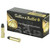 Sellier & Bellot 38 Special Ammo 158 Grain Round Nose Box of 50 - Image 1