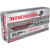 Winchester Lead Free Varmint X .22-250 Rem Ammunition 38 gr HP 20 ct