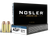 Nosler 45 ACP 185 Grain Jacketed Hollow Point 50/Box
