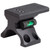 Leapers UTG Accu-Sync Leveler II 30mm Scope Mount