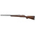 CZ 600 American Bolt Action Rifle .270 Winchester 24" Walnut Stock
