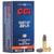 CCI Quiet 22LR Ammo 40 Grain Round Nose Box of 50