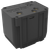 Tactacam DFD-BTY01 Defend Rechargeable Battery