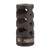Fightlite Ripbrake 5.56 Cali-Comp Compensator