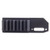 Tacstar SideSaddle Shotshell Carrier Remington 870 & 11-87 4-Shot