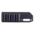 Tacstar SideSaddle 4-Shot Shotshell Carrier Remington 870 11-87