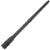 Tacfire Barrel Tacfire BAR9MM16BN 9mm NATO 16" Black Nitride
