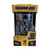 Browning Command Ops Elite 22 Trail Camera