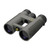 Leupold BX-4 Pro Guide HD Binoculars 10x42mm Shadow Gray