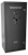 Winchester Bandit 19 Gun Safe