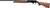Iver Johnson 20 Gauge 3" 28" Bolt Action Shotgun