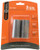 SOL Duct Tape 2PK