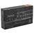Hornady Ammo .308 Win .308 155gr A-MAX 20/Box