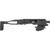 Command Arms Micro Conversion Kit for Smith & Wesson Shield, Black