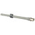 Ballistic Advantage 6.5 Grendel 12.5 Inch Barrel Stainless Steel