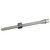 Ballistic Advantage 6.5 Grendel 12.5 Inch Barrel Stainless Steel