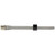 Ballistic Advantage 6.5 Grendel 12.5 Inch Barrel Stainless Steel