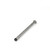 Ed Brown Products M&P Guide Rod