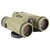 Sig Sauer KILO6K-HDX Gen 2 Ballistic Rangefinder Binoculars 10x 42mm - Image 2