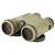 Sig Sauer KILO6K-HDX Gen 2 Rangefinder Binoculars 10x 42mm