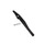 Kidd Innovative Design Firing Pin and Spring Ruger 10/22