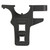 Ncstar Ar-15 Buffer Tube Castle Tool