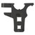 Ncstar Ar-15 Buffer Tube Castle Tool