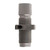 Hornady 460 S&W Magnum Crimp Die