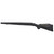 Advanced Technology Mosin Nagant Monte Carlo Rifle Stock Black