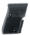 Pearce Grip Rubber Wrap-Around Taurus PT22
