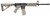 Del-Ton Echo 316 M-LOK Bolt Action Rifle
